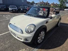 2010-mini-cooper-16-cooper-120bhp-convertible-2d-small-2