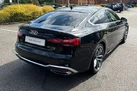 2024-audi-a5-20-45-tfsi-s-line-sportback-5d-small-24