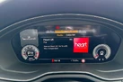 2024-audi-a5-20-45-tfsi-s-line-sportback-5d-small-48