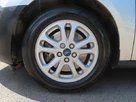 2020-ford-transit-connect-small-13