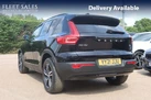 2021-volvo-xc40-15-t3-r-design-161bhp-small-3