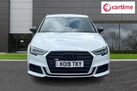2019-audi-a3-15-35-tfsi-black-edition-sportback-5d-s-tronic-small-4