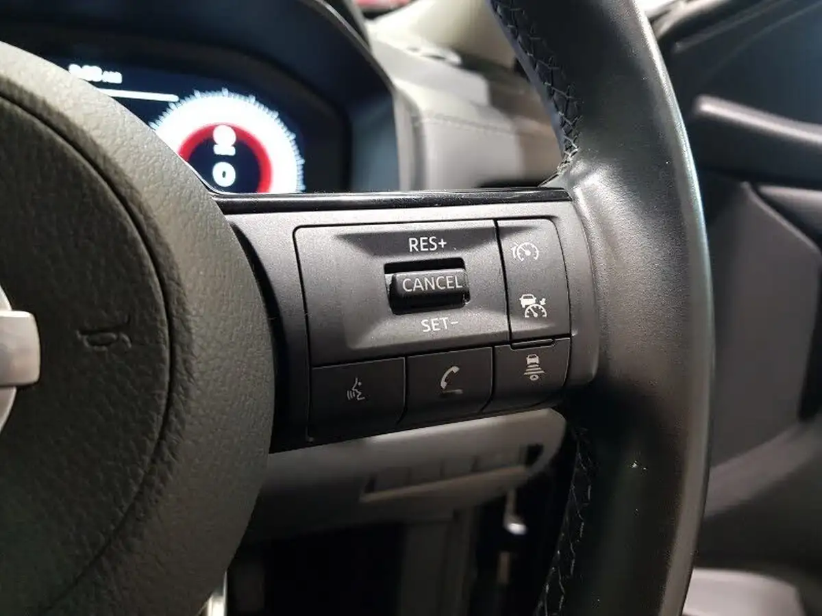 2022-nissan-qashqai-13-dig-t-n-connecta-140ps-big-14