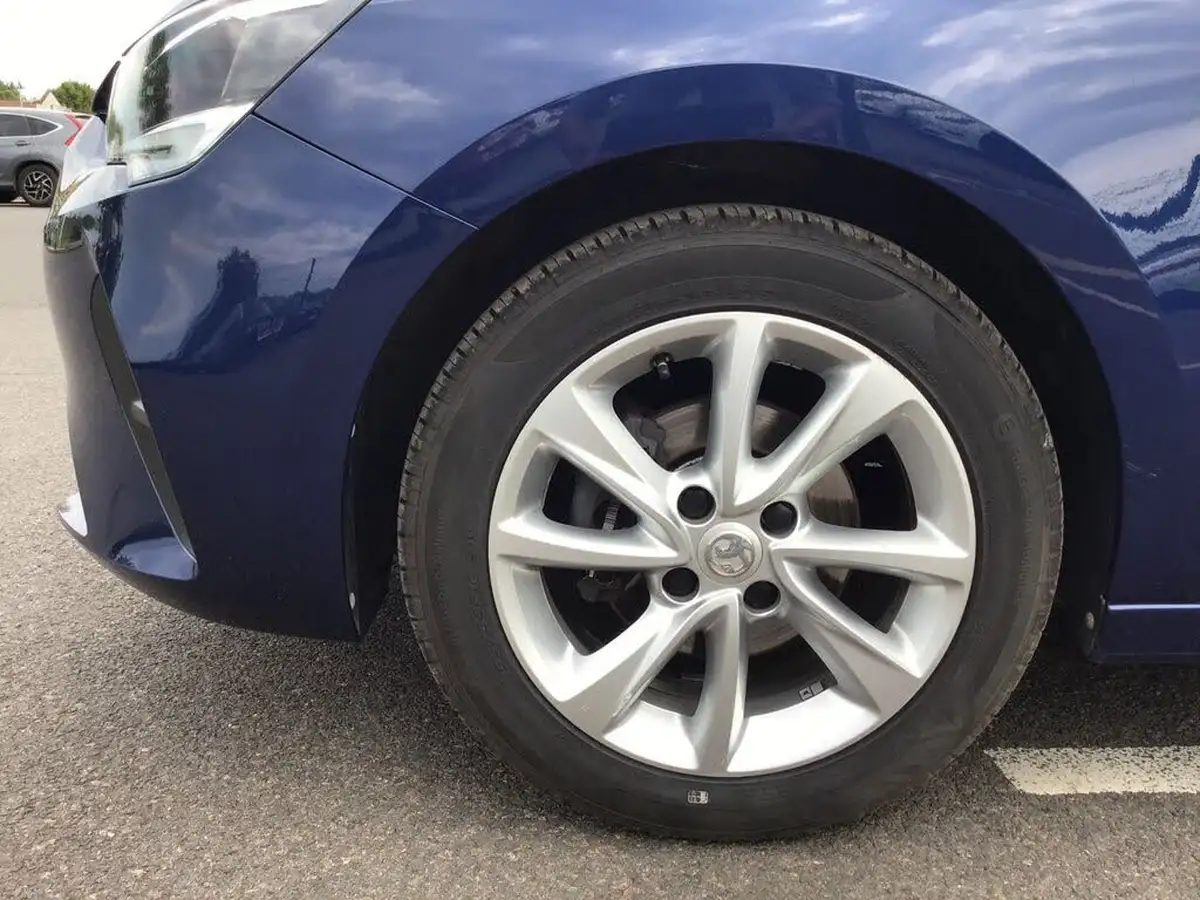 2020-vauxhall-corsa-12i-se-premium-big-18