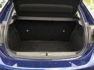 2020-vauxhall-corsa-12i-se-premium-small-29