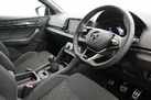 2024-skoda-karoq-15-tsi-sportline-small-5