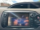 2015-toyota-yaris-15-vvt-i-icon-hybrid-small-19