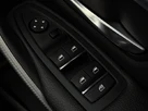 2018-bmw-3-series-20-320i-m-sport-shadow-edition-saloon-4d-auto-small-21