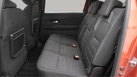 2022-dacia-jogger-10-tce-extreme-se-small-16