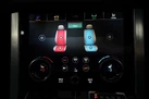 2018-land-rover-range-rover-20p400e-phev-vogue-se-20-p400e-404ps-awd-small-36