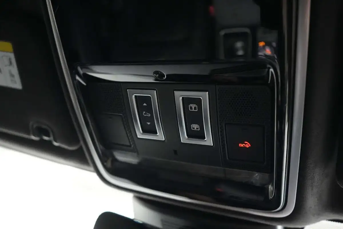 2018-land-rover-range-rover-20p400e-phev-vogue-se-20-p400e-404ps-awd-big-49