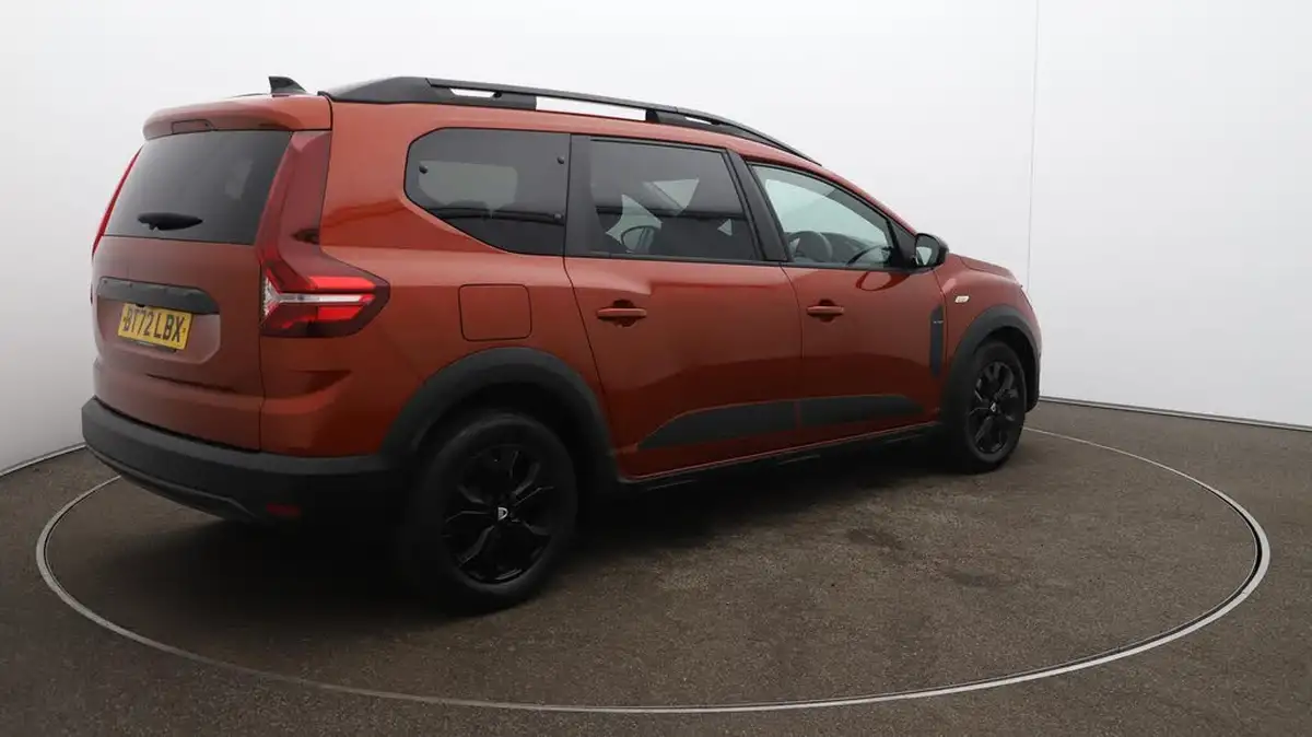 2022-dacia-jogger-10-tce-extreme-se-big-57