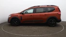 2022-dacia-jogger-10-tce-extreme-se-small-68