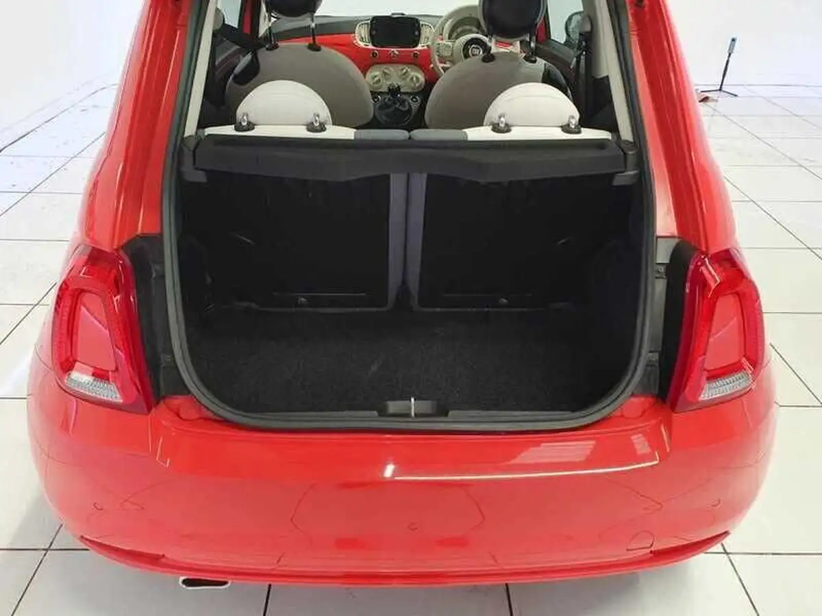 2021-fiat-500-10-lounge-big-6
