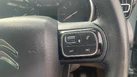 2023-citroen-c3-aircross-12-puretech-shine-plus-130ps-eat6-small-23