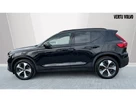 2024-volvo-xc40-20-b3-plus-small-7