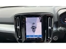 2024-volvo-xc40-20-b3-plus-small-31
