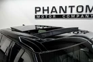2018-land-rover-range-rover-20p400e-phev-vogue-se-20-p400e-404ps-awd-small-8