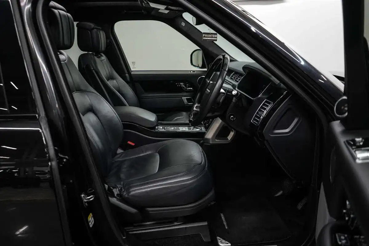 2018-land-rover-range-rover-20p400e-phev-vogue-se-20-p400e-404ps-awd-big-25