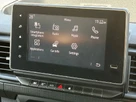 2023-renault-trafic-20dci-sl28-130-business-small-11