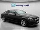 2018-mercedes-benz-c-class-21d-c220d-amg-line-premiumss-coupe-2d-9g-tronic-plus-small-0