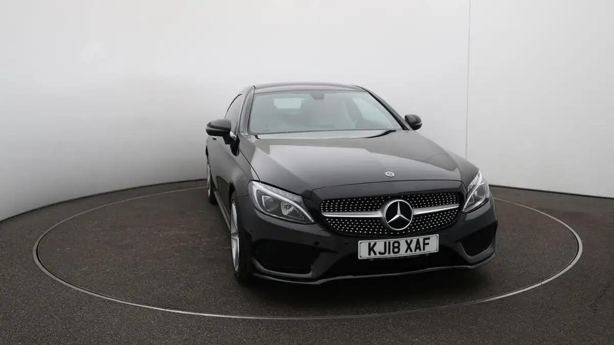 2018-mercedes-benz-c-class-21d-c220d-amg-line-premiumss-coupe-2d-9g-tronic-plus-big-41