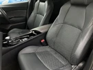 2023-toyota-c-hr-18-vvt-i-excel-120bhp-small-24