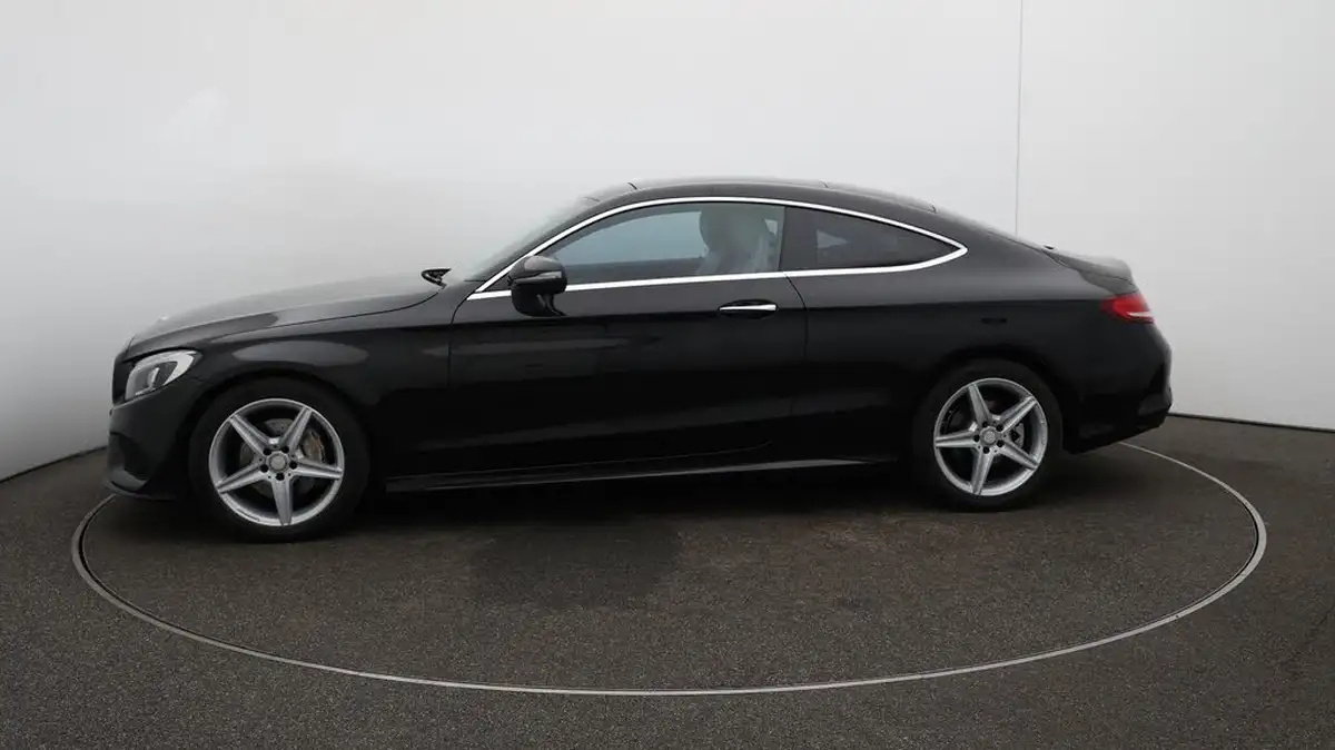 2018-mercedes-benz-c-class-21d-c220d-amg-line-premiumss-coupe-2d-9g-tronic-plus-big-65