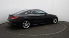 2018-mercedes-benz-c-class-21d-c220d-amg-line-premiumss-coupe-2d-9g-tronic-plus-small-52