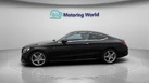 2018-mercedes-benz-c-class-21d-c220d-amg-line-premiumss-coupe-2d-9g-tronic-plus-small-4