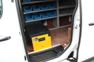 2020-citroen-dispatch-15bluehdi-enterprise-xs-1000-100pseu6dt-e-small-26