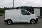 2020-citroen-dispatch-15bluehdi-enterprise-xs-1000-100pseu6dt-e-small-2