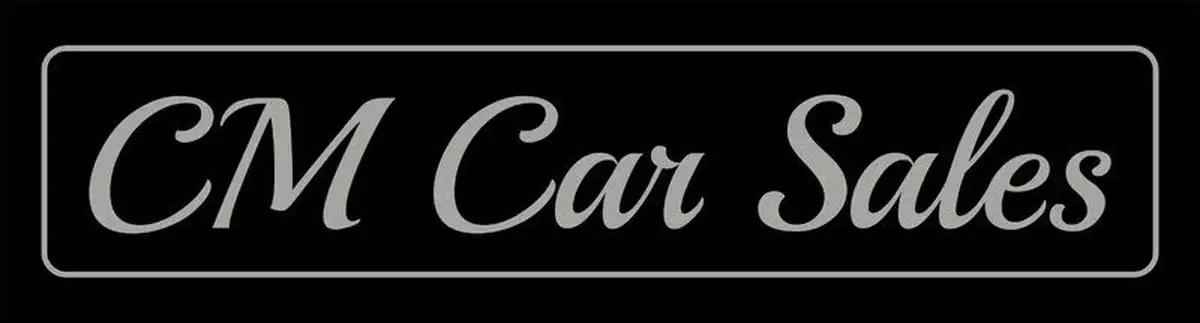 2014-skoda-octavia-16tdi-se-hatchback-dsg-big-30