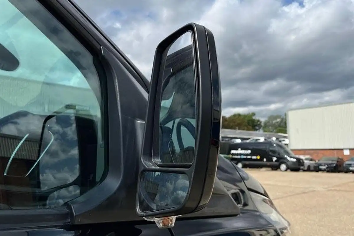 2021-ford-transit-custom-20tdci-280-l1h1-limited-130pseu6dt-big-32