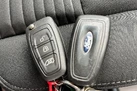2021-ford-transit-custom-20tdci-280-l1h1-limited-130pseu6dt-small-19