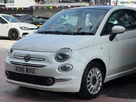 2016-fiat-500-12-lounge-dualogic-small-18