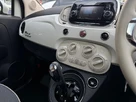 2016-fiat-500-12-lounge-dualogic-small-42