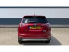 2018-toyota-rav4-25-vvt-i-icon-tech-small-5