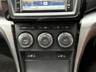 2012-mazda-mazda6-22td-venture-hatchback-small-22