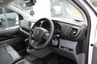 2020-citroen-dispatch-15bluehdi-enterprise-xs-1000-100pseu6dt-e-small-50