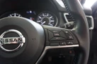 2019-nissan-qashqai-13-dig-t-tekna-140ps-small-26