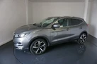 2019-nissan-qashqai-13-dig-t-tekna-140ps-small-2