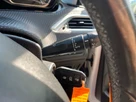 2014-peugeot-2008-crossover-12-allure-vti-small-32
