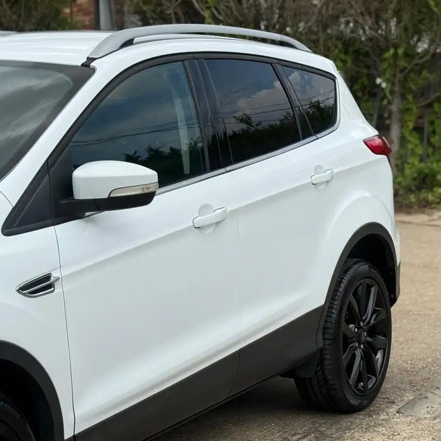 2014-ford-kuga-20tdci-titanium-140ps-big-29