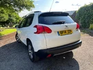 2014-peugeot-2008-crossover-12-allure-vti-small-60
