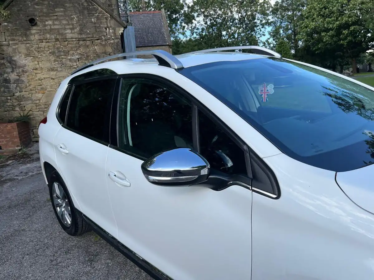2014-peugeot-2008-crossover-12-allure-vti-big-45