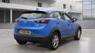 2016-mazda-cx-3-15td-se-small-8