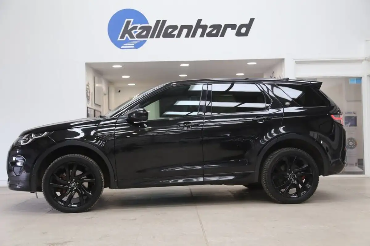 2017-land-rover-discovery-sport-20sd4-hse-dynamic-lux-big-1