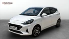 2024-hyundai-i10-10-premium-63ps-auto-small-7