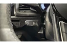 2022-audi-a1-10-25-tfsi-technik-small-36